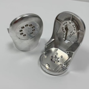 Produits de formage de fil en acier inoxydable sur mesure, pliage de métal 3D, pliage de fil CNC, formage de fil à ressort - Product Image 1