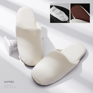 Set da viaggio di cosmetici biologici di lusso forniture alberghiere usa e getta tra cui Gel doccia articoli da toeletta sapone Kit dentale Shampoo stampato - Product Image 6