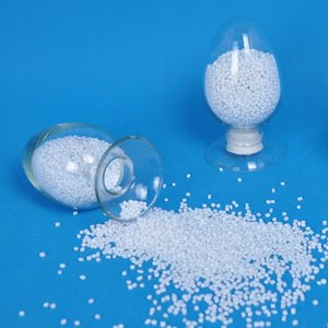 Virgin <span class=keywords><strong>PVC</strong></span> Rohmaterial Weiches <span class=keywords><strong>PVC</strong></span>-Harz kann kunden spezifische transparente Verbindung <span class=keywords><strong>PVC</strong></span>-Granulat zum Verkauf
