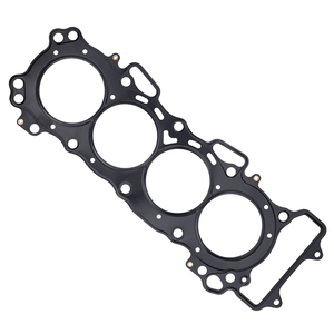 OEM 12251-MBW-003 12251-MBW-013 pièces de moteur de moto joint de cylindre pour <span class=keywords><strong>Honda</strong></span> CBR600F4 CBR600F4i 1999-2006 CBR600F 1999-2007 - Product Image 1