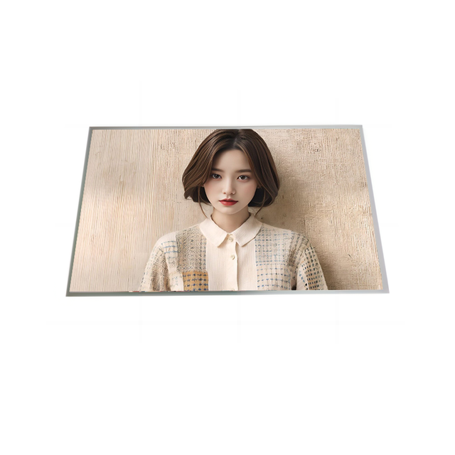 Samsung 15.6-inch LCD Panel OLED ATNA56YX03-0 1920 * 1080 60hz 400nits Video Advertising Kiosk Media Elevator Shopping Mall