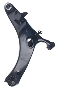 Brazo DE CONTROL DE SUSPENSIÓN QYT 51450-SFE-A01 para Honda <span class=keywords><strong>Odyssey</strong></span> RB1/RB3 2005-2008 2009-2011 - Product Image 6