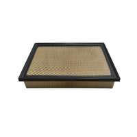 178010L040 1GR 1TR 1GD 2GD 2TR GGN155 GUN125 Filtre à air de voiture de moteur automatique 17801-0L040