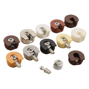 Furniture Hardware Support for <b>Cabinet</b> - Product Image 1