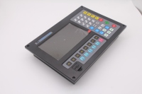 Controlador de Sistema Fangling F2100B de la Universidad Jiaotong de Shanghái, Accesorios para Máquina de Corte por Plasma CNC, Ligero, 3 kg