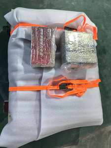 Alat Pemindah Barang Dolly Moving Dollies Roller Skates 10t 20t 30t 40t <span class=keywords><strong>Heavy</strong></span> <span class=keywords><strong>Duty</strong></span> Load Moving Skates Machinery Skates dengan Roda Baja Paduan - Product Image 4