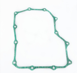 Adatto per coppa <span class=keywords><strong>olio</strong></span> <span class=keywords><strong>moto</strong></span> Honda CB400X CB400F CBR400R 500X 500F CBR500R - Product Image 6