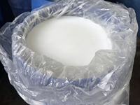 Défoamer silicone non-ionique haute efficacité 10%-30% de contenu actif pour colorants textiles et eaux usées industrielles LIECHEN