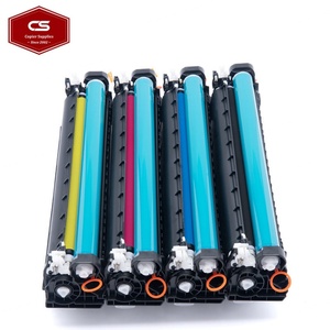 Unidad de Tambor Original para Xerox C230 C235 006r04391 006r0439 - Product Image 1