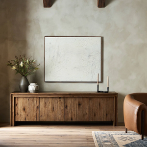 <span class=keywords><strong>Mueble</strong></span> de <span class=keywords><strong>TV</strong></span> de madera maciza de estilo medieval <span class=keywords><strong>retro</strong></span>, <span class=keywords><strong>mueble</strong></span> de almacenamiento, personalizable - Product Image 2