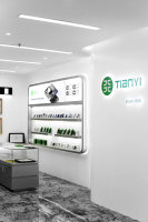 Écran OLED Incell en gros d'usine avec garantie d'un an, service de réparation d'écran cassé pour téléphone portable S20 Ultra FRAME