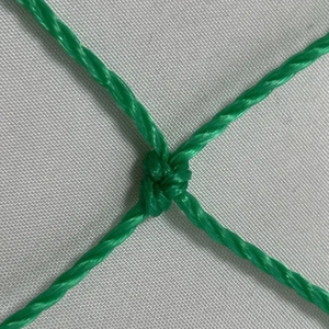 רשת גולף חדשה לשנת <span class=keywords><strong>2026</strong></span>, רשת אימונים לגולף, רשת לטווח אימונים חיצוני לגולף - Product Image 4