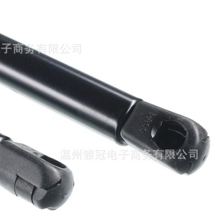 แกนค้ำฝากระโปรงท้ายรถยนต์ 41626801258 สำหรับ Bmw Mini R50 R53 ค้ำประตูโลหะ - Product Image 2