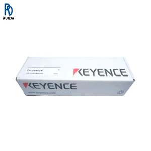 Fuente de Luz Azul KEYENCE CA-DBB5CA-DBB13 CA-DBW12W - Product Image 1