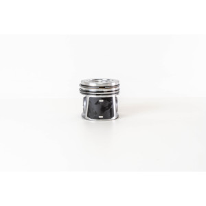 Pistón Apto para Pistones IVECO 500054824 - Product Image 3