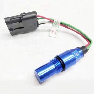 <span class=keywords><strong>CPS</strong></span> LIUGONG470เซ็นเซอร์ตำแหน่งเพลาข้อเหวี่ยง4326595X - Product Image 1