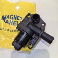 High Quality Full New Auto Engine Parts Replace Repair Parts OE 8200692605 MAGNETI MARELLI Idle Motor Assembly for Renault