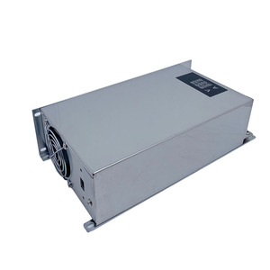 Nouvelle alimentation à découpage 1000w 48v 20,8 a Cc <span class=keywords><strong>Cv</strong></span> Ac/dc Transistor pour alimentation CCTV tension et courant réglables - Product Image 5
