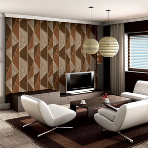 สติกเกอร์ติดผนังรูป3D 2023 <span class=keywords><strong>Shunmei</strong></span> papel tapiz Para pared - Product Image 3