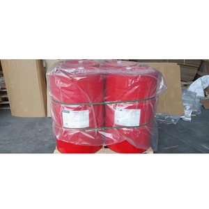 สารเร่งปฏิกิริยา WANNATE HT100/HT600/HT 100 600 HID/TL-75E/MDI 50 80/PM 200/SC 603/W6860HT/6875/9068/6850F/2110/ Aquolin 268/100H - Product Image 6