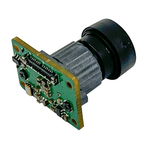 8MP imx334 USB UVC mipi mô-đun máy ảnh với M12 ống kính góc rộng HDR 4K 30fps 60fps chiếu sáng thấp tùy chọn Mono RGB cảm biến - Product Image 4