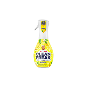 Détergent Liquide Puissant Mr Clean Fruity Floral pour Linge – Qualité Exceptionnelle à Prix Avantageux - Product Image 4
