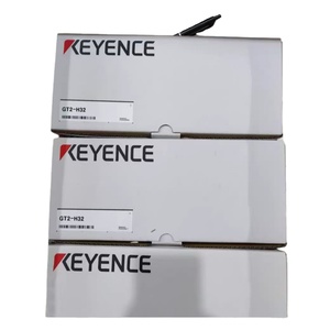 Keyence | GT2-H32 GT2-H12 cảm biến tiếp xúc kỹ thuật số có độ chính xác cao - Product Image 1