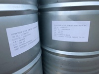 CAS 1002-67-1 DGMEE / Diéthylène Glycol Éthyl Méthyl Éther de qualité jet d'encre, usine