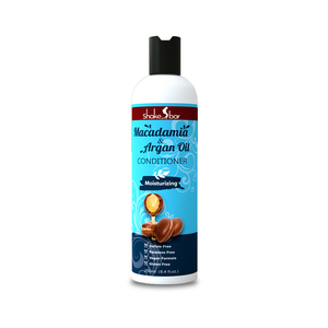 Productos africanos <span class=keywords><strong>para</strong></span> el cuidado del cabello, tinte de encaje, espuma, champú afro, acondicionador, 250ml - Product Image 3
