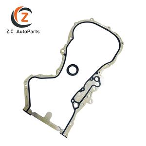 Los Sellos 03C109287G y 03C109287F son Compatibles con Volkswagen, Skoda y Audi. - Product Image 2