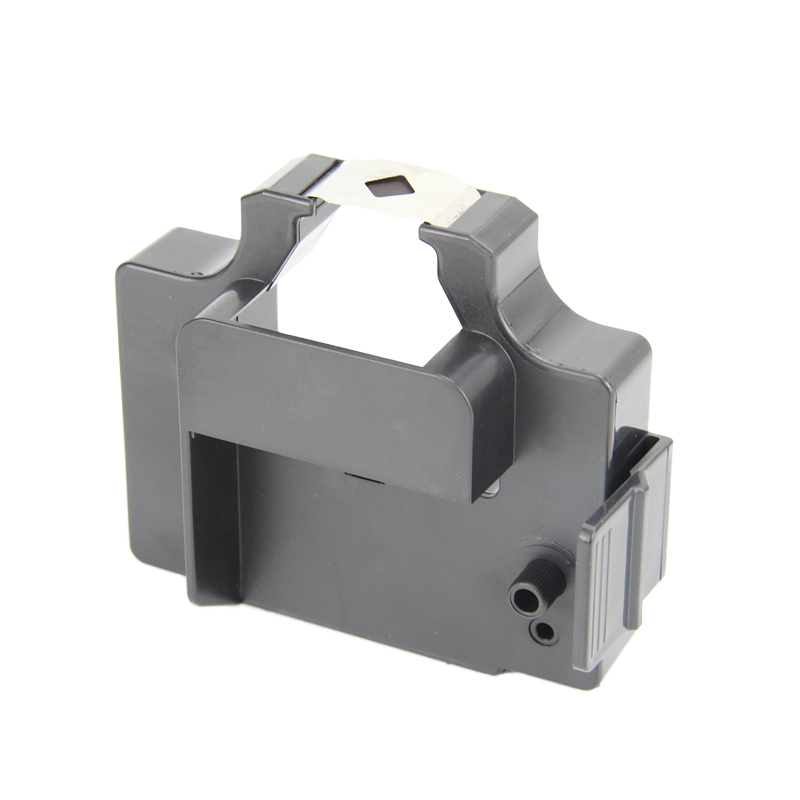 Compatible Fuji Frontier 500 550 570