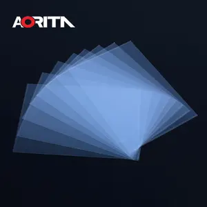 Films FEP pour imprimantes 3D, vente en gros, poupées d'air, accessoires - Product Image 1