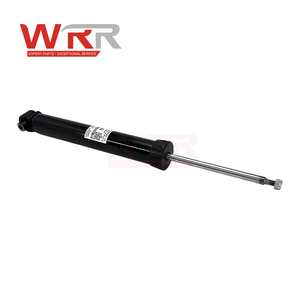 33526874369 33526873757 Amortisseur arrière pour BMW F30 F20 320i 328i – Pièces de suspension durables, vérin à gaz, amortisseur, ressort, cylindre - Product Image 4