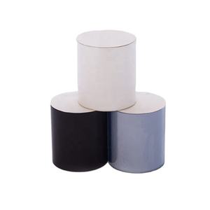 Ruban adhésif en caoutchouc imperméable de qualité supérieure Chaoda, simple face, épaisseur 0,7 mm, pour masquage - Fabricant direct - Product Image 1