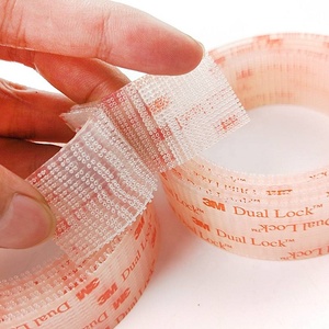 <span class=keywords><strong>3</strong></span> מ 'נעילה כפולה sj 3560 <span class=keywords><strong>3</strong></span> מ' נעילה כפולה 'מחברים' sj3560, סוג 250, ברור, עמיד לפתיחה חוזרת ומקללות חוזרות ונשנות - Product Image 4