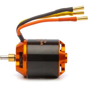 Spektrum Avian 4260-480Kv Outrunner Brushless Motor SPMXAM4715 RC Vehicle Use - Product Image 4