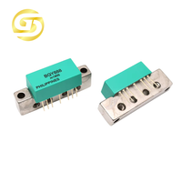 Module amplificateur CATV BGY888 34dB 860MHz, neuf, haute qualité, électronique, transistors TV IC
