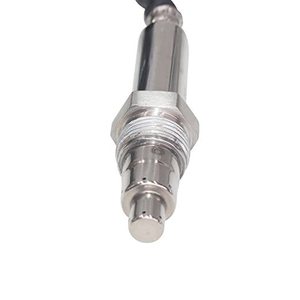 Capteur Nox 5WK9 7331A A0101531628 24V pour remplacement de capteur automobile - Product Image 2