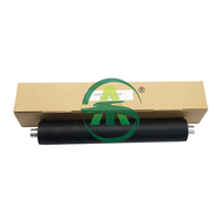 Rouleau inférieur de fusion MX3500 de haute qualité compatible pour Sharp MX3500 MX4500, pièces de copieur à rouleau de pression