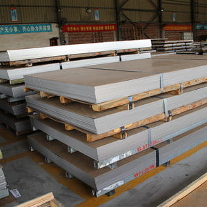 ASTM AISI 10216 317L S ، مصنع Ss ، شمع ، مرآة معدنية فائقة النهاية غير قابلة للصدأ لنظام العادم - Product Image 4