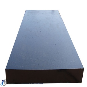 Tôle d'acier au carbone laminée à froid 0,8 mm x 1000 mm x 2000 mm SPCC BAF, finition brillante recuite, feuille mince - Product Image 1