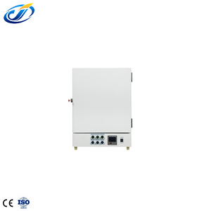 SX2-4-13A 1300 ° C型陶瓷炉室高温马弗炉 - Product Image 3