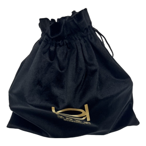 Sacs <span class=keywords><strong>à</strong></span> cordon en velours personnalisés pour bijoux, pochettes de <span class=keywords><strong>tarot</strong></span> en tissu, sacs cadeaux anti-poussière, tailles et logos sur mesure – Vente chaude - Product Image 5
