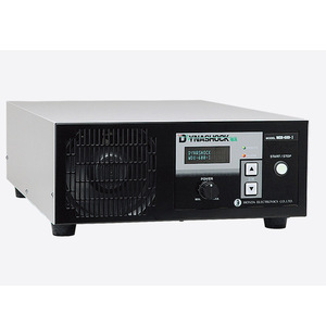 เครื่องวาดกราฟ HONDA จอ LCD ขนาด 10.4 นิ้ว รุ่น He-1012 ผลิตในญี่ปุ่น - Product Image 1