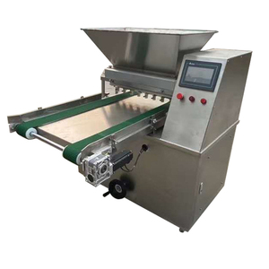 Máquina <span class=keywords><strong>para</strong></span> Hacer Galletas a <span class=keywords><strong>Precio</strong></span> Favorable, Máquina <span class=keywords><strong>para</strong></span> Hacer Galletas en Forma de Copa, Máquina Pequeña <span class=keywords><strong>para</strong></span> Hacer Galletas - Product Image 4
