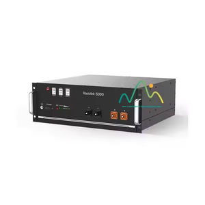 Effizienter Solarstrom speicher <span class=keywords><strong>3</strong></span>,2 V LiFePO4 Lithium 100Ah 200Ah Batterien mit Fabrik preis - Product Image 6