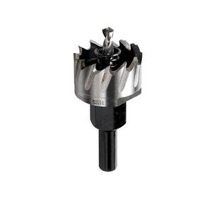 Krino-2100104400 HSS-G เครื่องตัดหลุมพื้นอย่างเต็มที่-8014249035374บิตเจาะรูเลื่อยและ arbors - Product Image 1