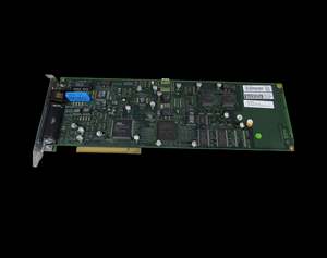 Neuer Original Ready 3HAC12158 Lager-Industrieautomatisierungs-SPS-Programmiercontroller - Product Image 1