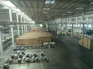 200kw 300kw 400kw 500kw 600kw 700kw 800kw 900kw 1000kw 1100KW 1200kw 1300kw Perusahaan Generator Di Guangzhou