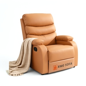 Poltrona Reclinabile Elettrica Massaggiante per Soggiorno - Fornitore Commerciale all'Ingrosso per Produttori e <span class=keywords><strong>Rivenditori</strong></span>, Ordini Export - Product Image 6